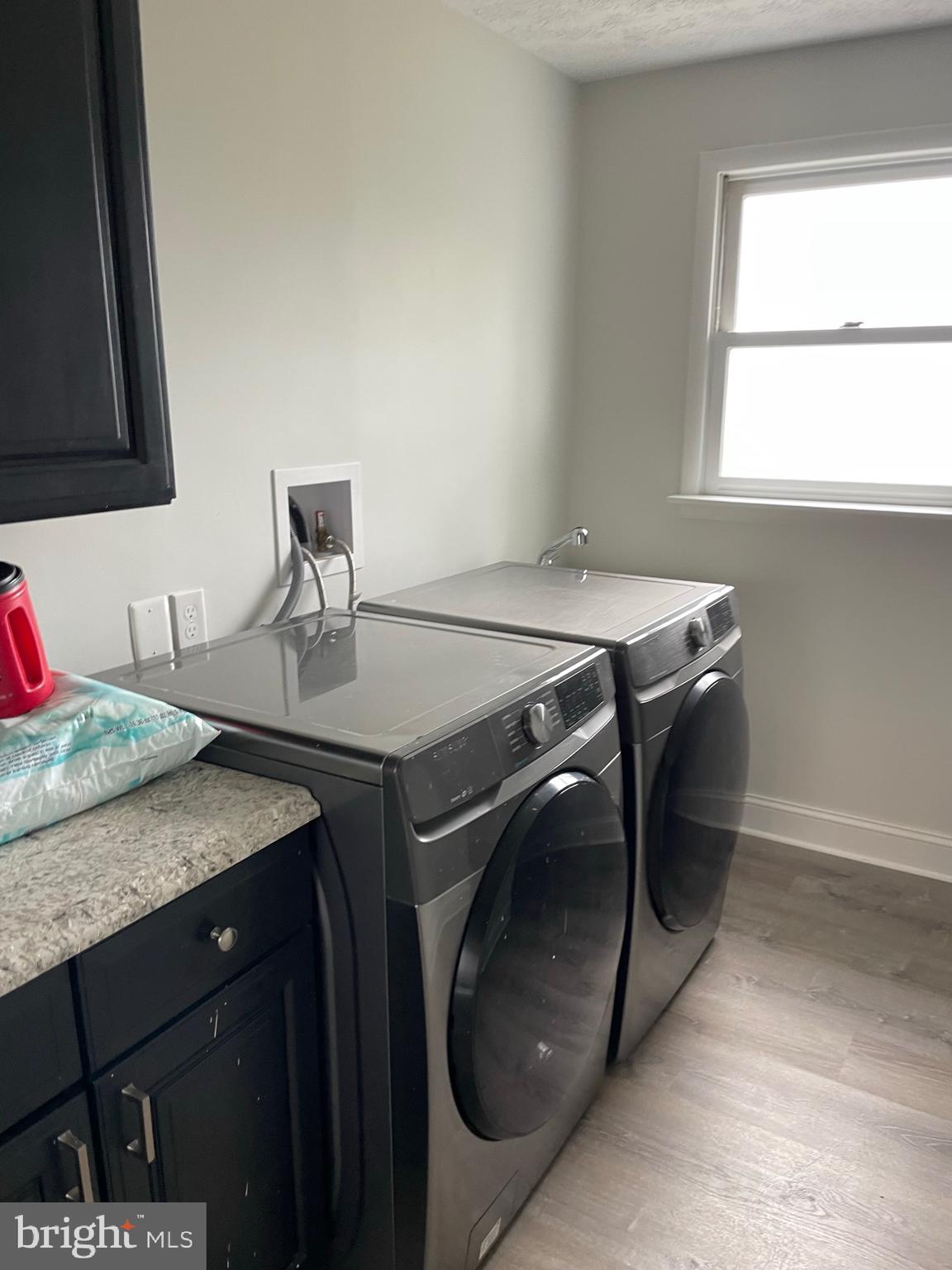 138 Grimes Golden Road Linden, VA 22642 - Photo 30 of 31