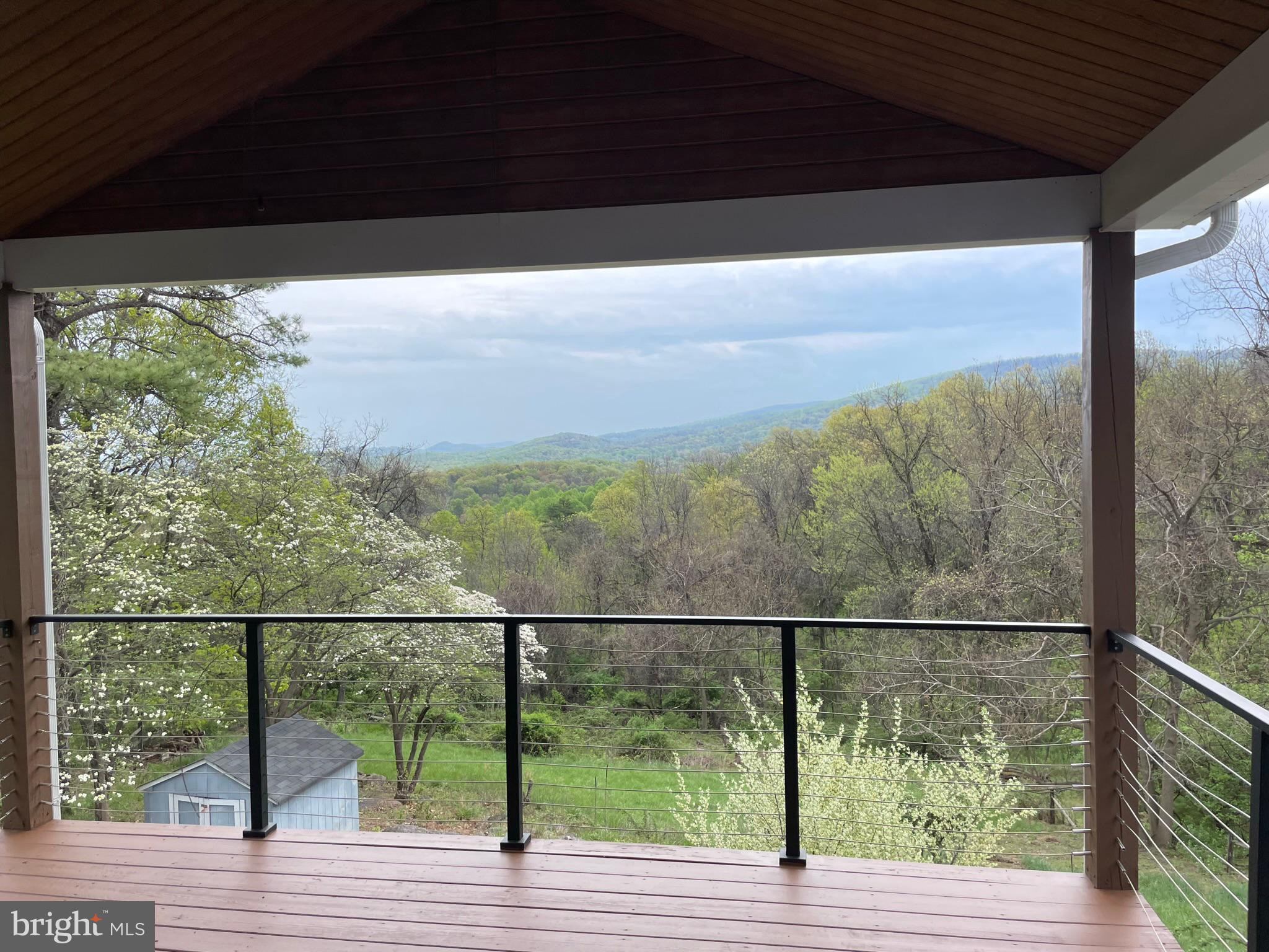 138 Grimes Golden Road Linden, VA 22642 - Photo 3 of 31