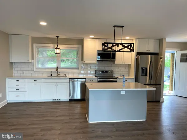 $2,800 | 138 Grimes Golden Road, Linden, VA 22642