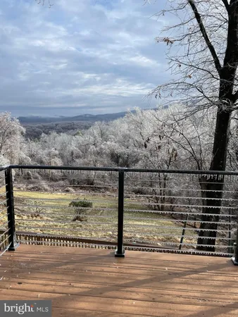 $2,750 | 138 Grimes Golden Road, Linden, VA 22642