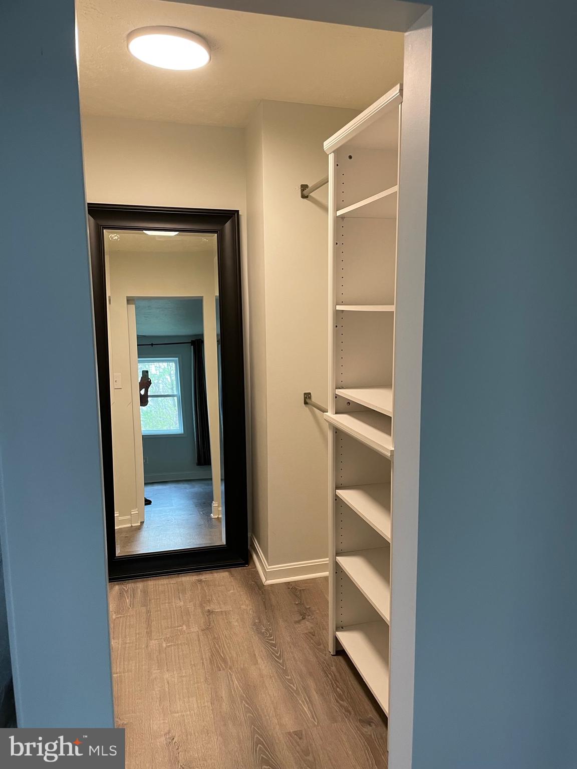 138 Grimes Golden Road Linden, VA 22642 - Photo 5 of 31