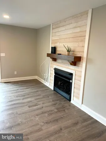 $2,800 | 138 Grimes Golden Road, Linden, VA 22642