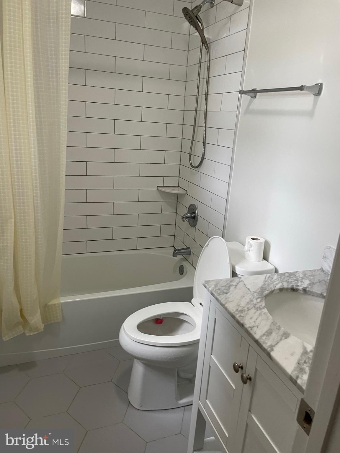 138 Grimes Golden Road Linden, VA 22642 - Photo 6 of 31