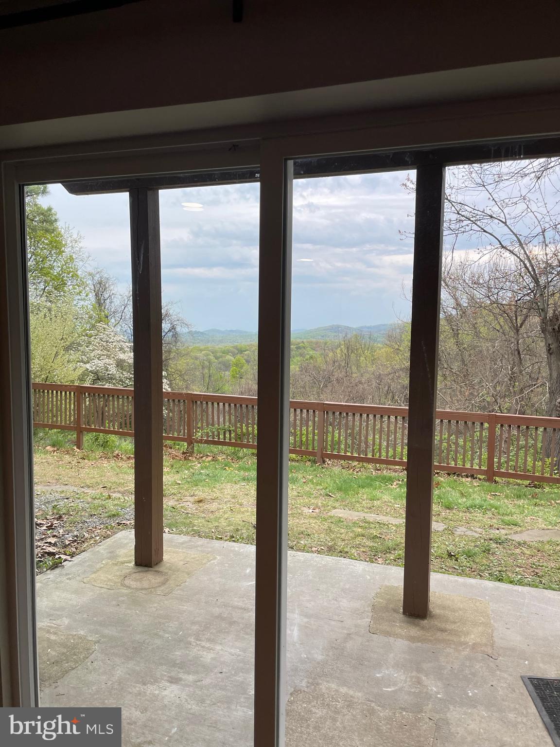 138 Grimes Golden Road Linden, VA 22642 - Photo 7 of 31