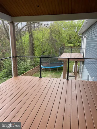 $2,750 | 138 Grimes Golden Road, Linden, VA 22642