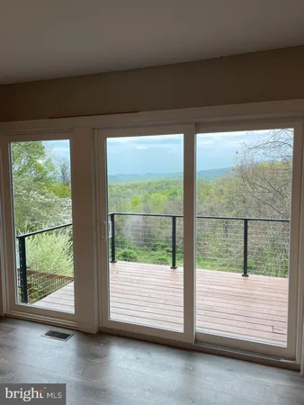 $2,800 | 138 Grimes Golden Road, Linden, VA 22642