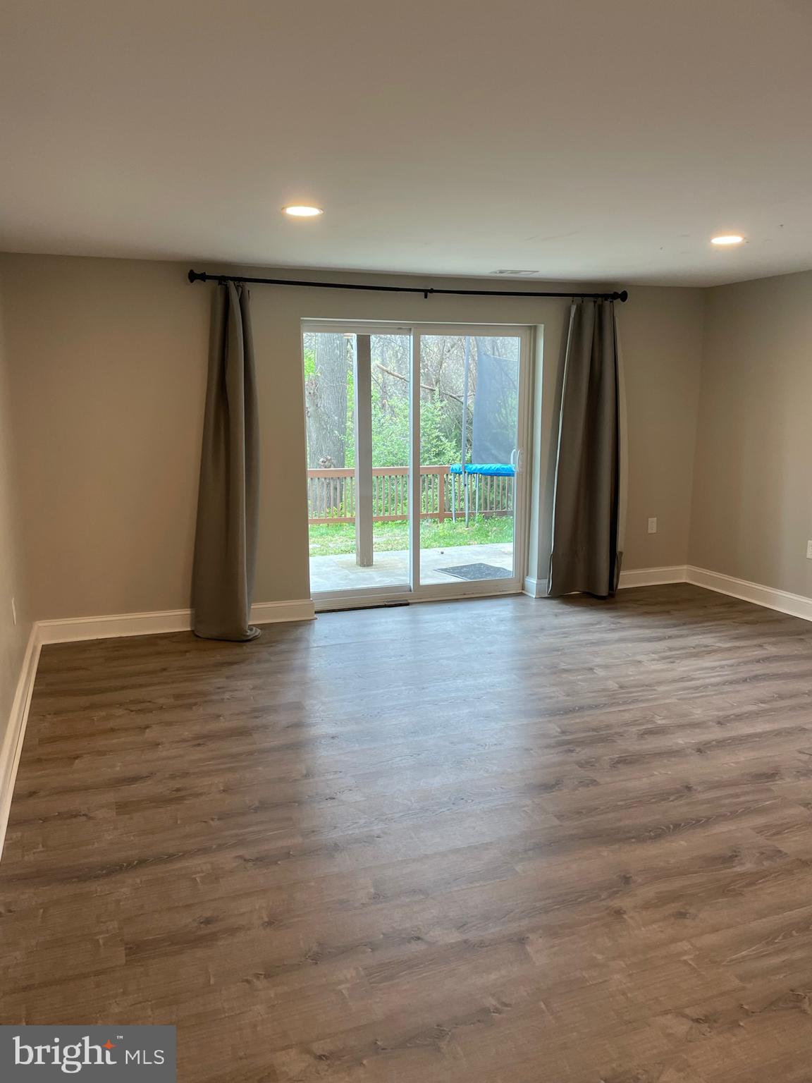 138 Grimes Golden Road Linden, VA 22642 - Photo 9 of 31