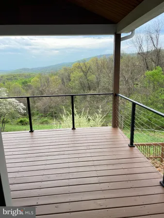 $2,750 | 138 Grimes Golden Road, Linden, VA 22642