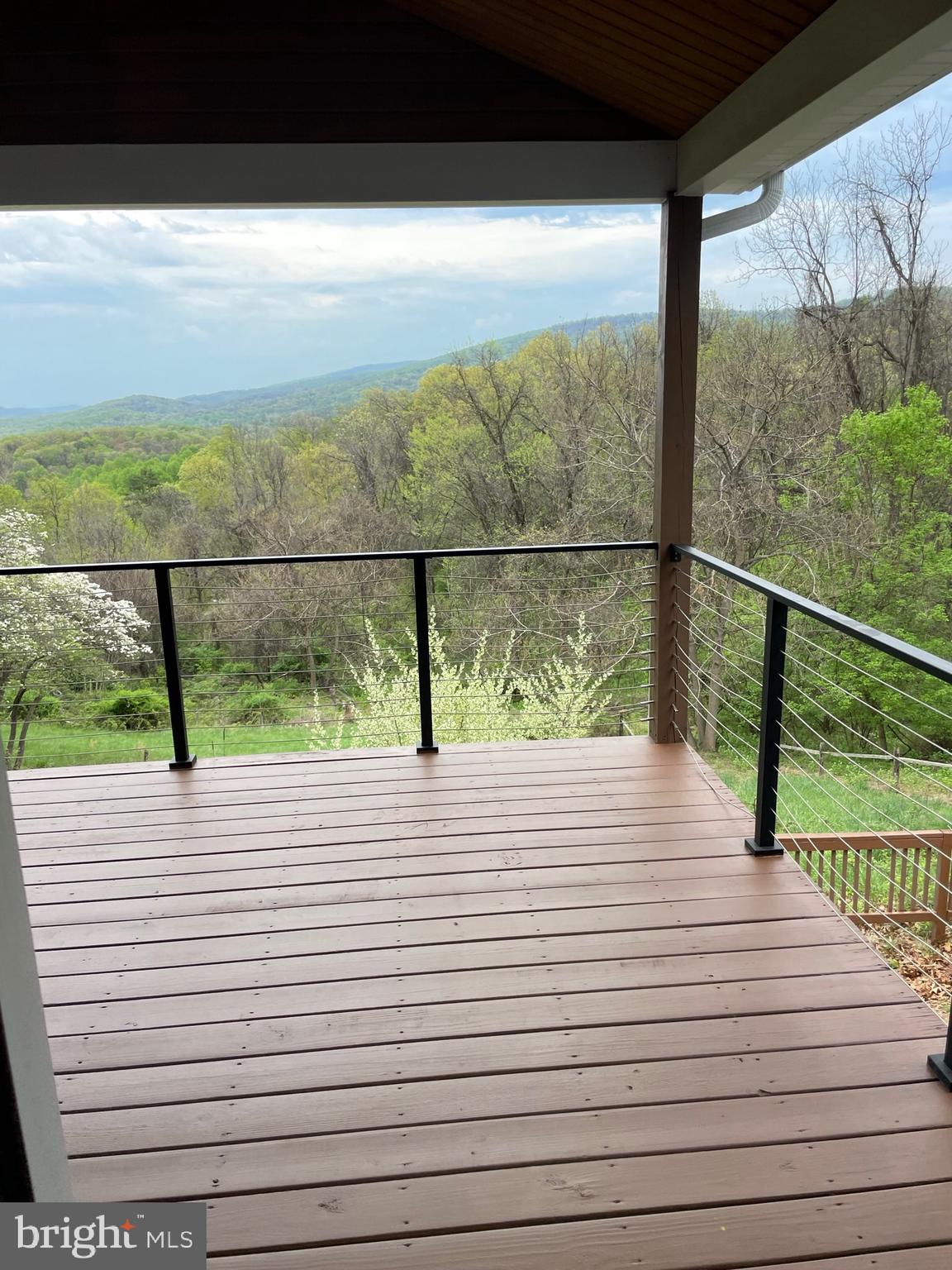 138 Grimes Golden Road Linden, VA 22642 - Photo 10 of 31