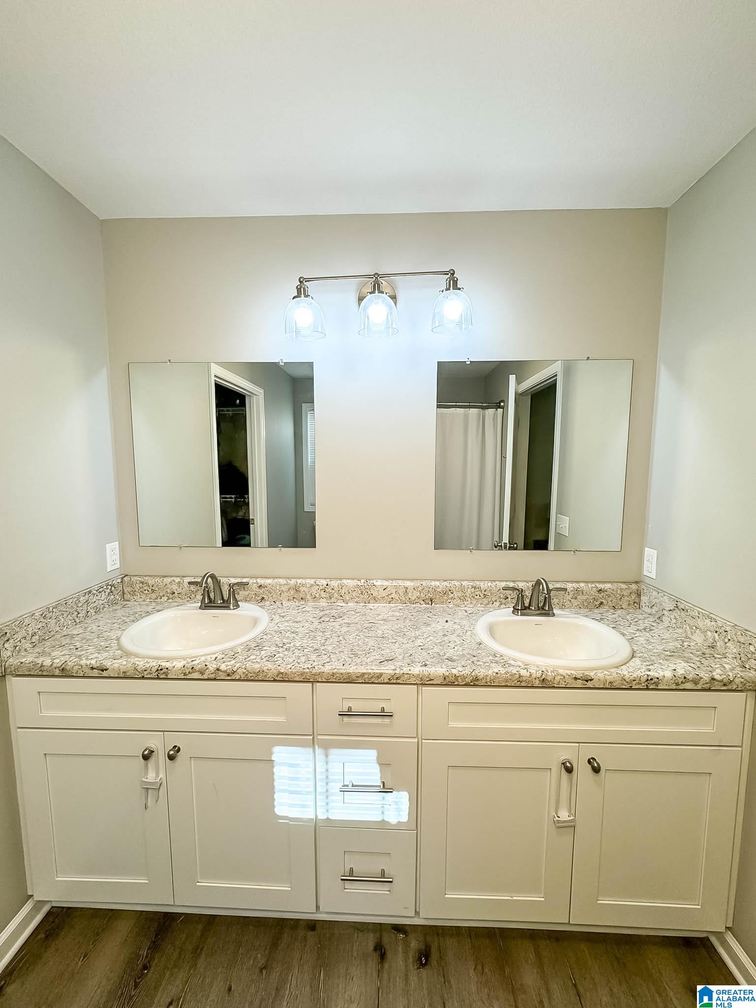 120 Poplar Ridge Ashland, AL 36251 - Photo 17 of 50