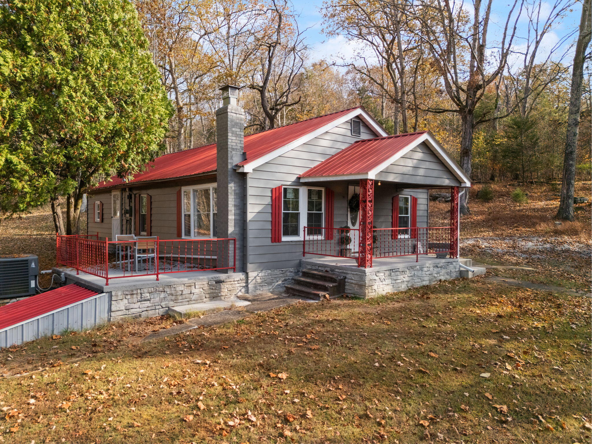 841 Clay Hill Road Somerset, KY 42501 - Photo 10 of 53 34-web-or-mls-DJI_20241031110944_0075_D
