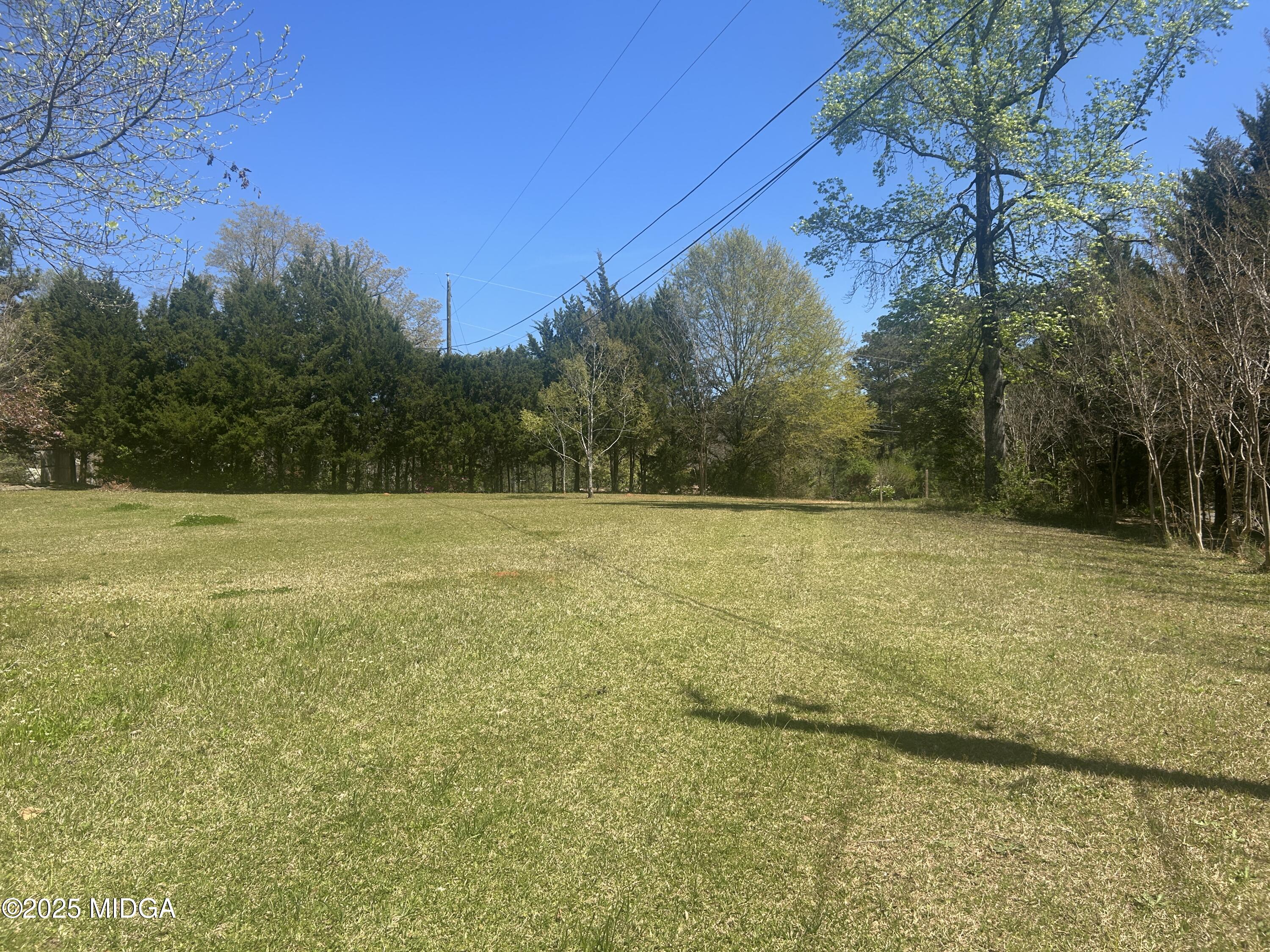 1300 Rainey Road Macon, GA 31220 - Photo 2 of 3 IMG_2366