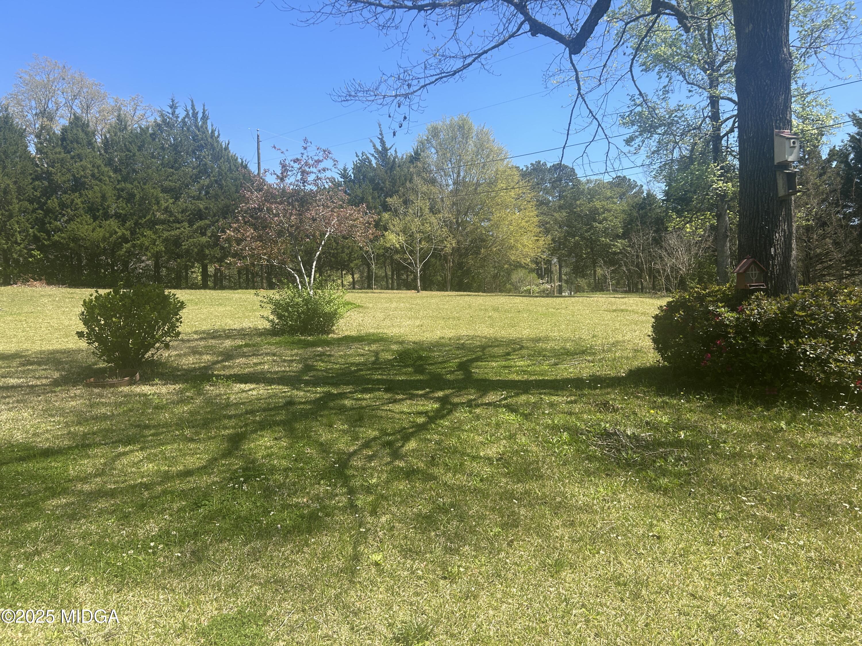 1300 Rainey Road Macon, GA 31220 - Photo 3 of 3 IMG_2363