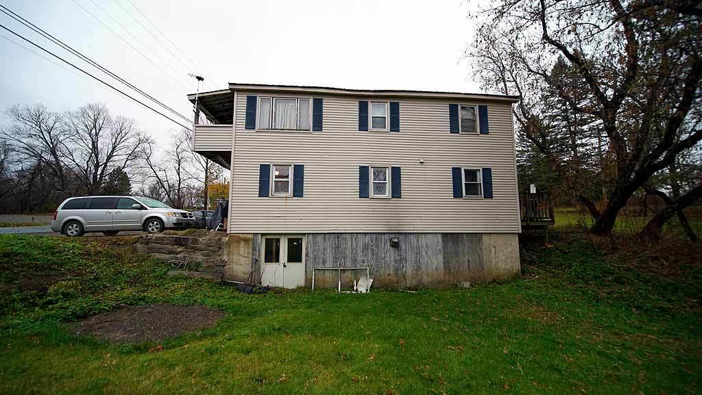 221 Hodgdon Mills Road Hodgdon, ME 04730 - Photo 38 of 79 225-hodgdon-mills-rd-5