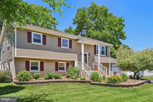 $579,900 | 114 Outboard Avenue, Manahawkin, NJ 08050