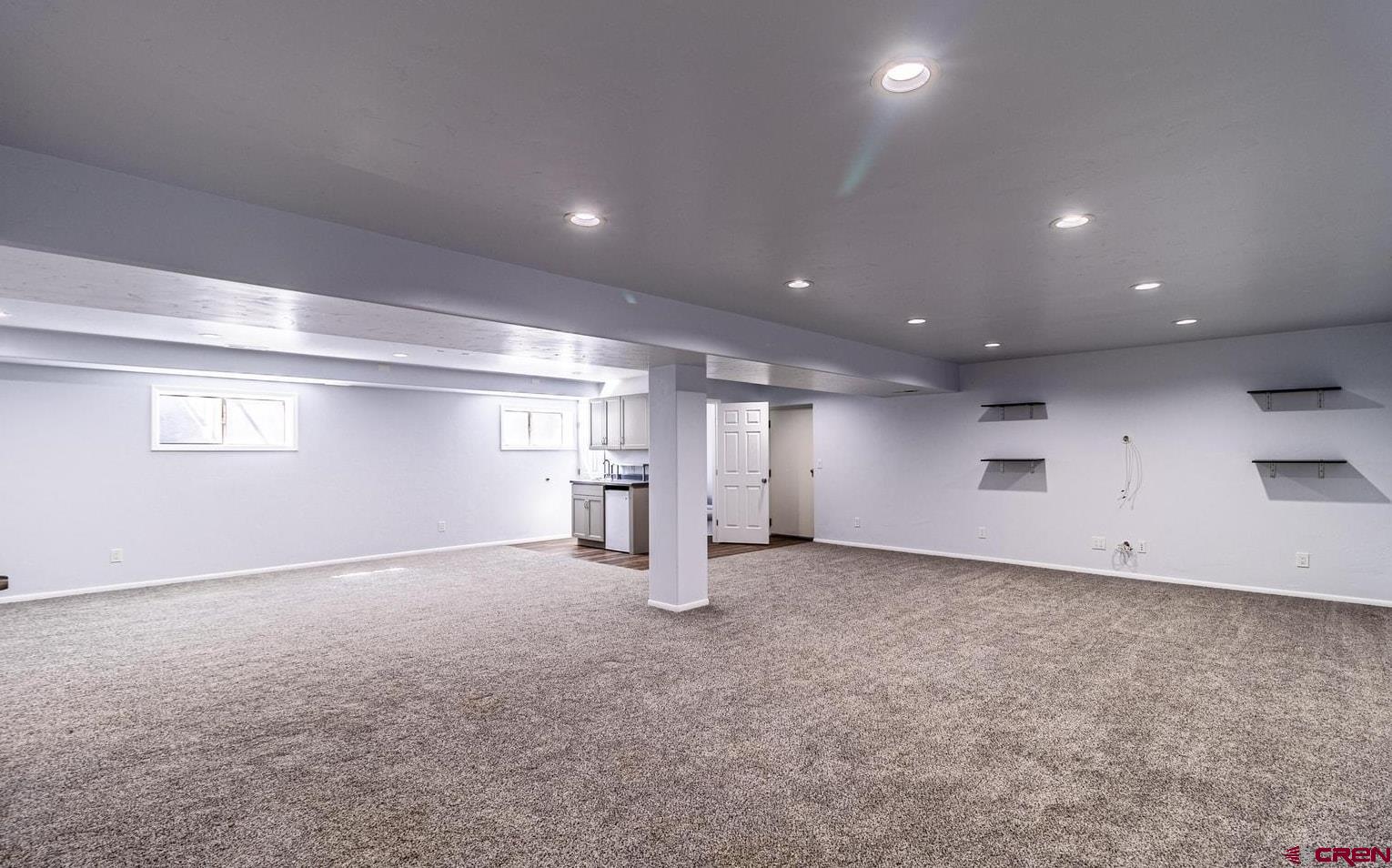 1633 2nd Road Farmington, NM 87401 - Photo 34 of 43