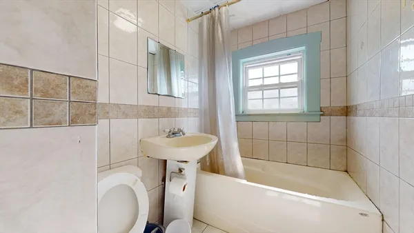 $519,000 | 1022 Main Street, Worcester, MA 01603