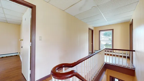 $519,000 | 1022 Main Street, Worcester, MA 01603