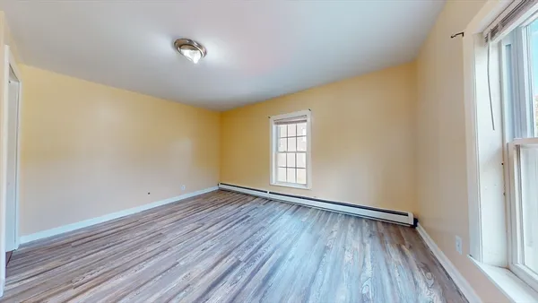 $519,000 | 1022 Main Street, Worcester, MA 01603