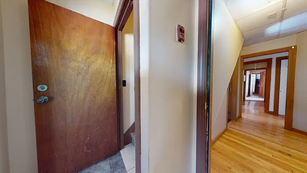 $519,000 | 1022 Main Street, Worcester, MA 01603