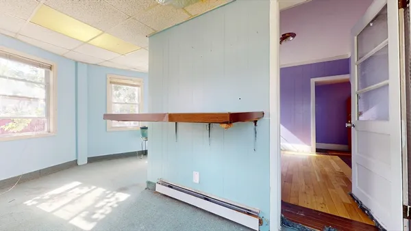 $519,000 | 1022 Main Street, Worcester, MA 01603