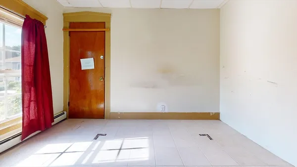 $519,000 | 1022 Main Street, Worcester, MA 01603