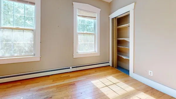 $519,000 | 1022 Main Street, Worcester, MA 01603