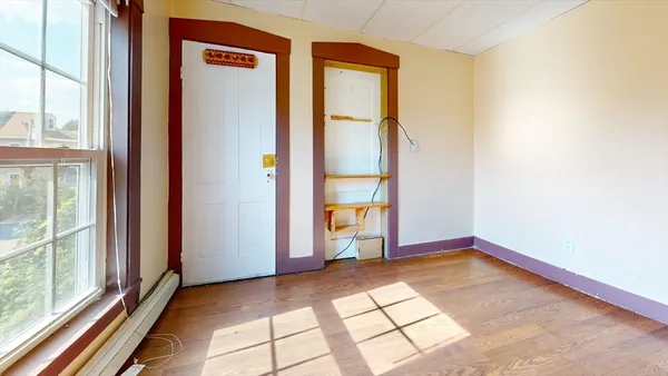 $519,000 | 1022 Main Street, Worcester, MA 01603