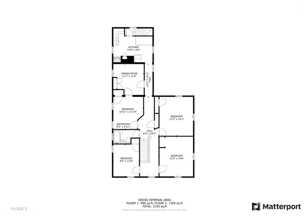 $519,000 | 1022 Main Street, Worcester, MA 01603