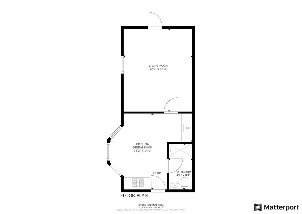 1022 Main Street Worcester, MA 01603 - Photo 30 of 30