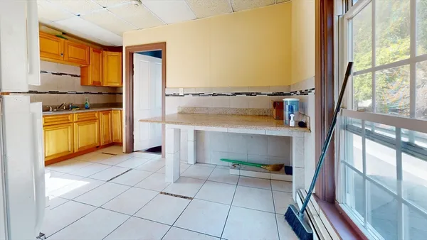 $519,000 | 1022 Main Street, Worcester, MA 01603