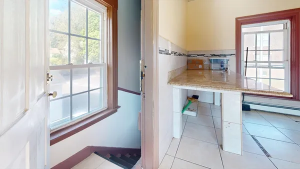 $519,000 | 1022 Main Street, Worcester, MA 01603