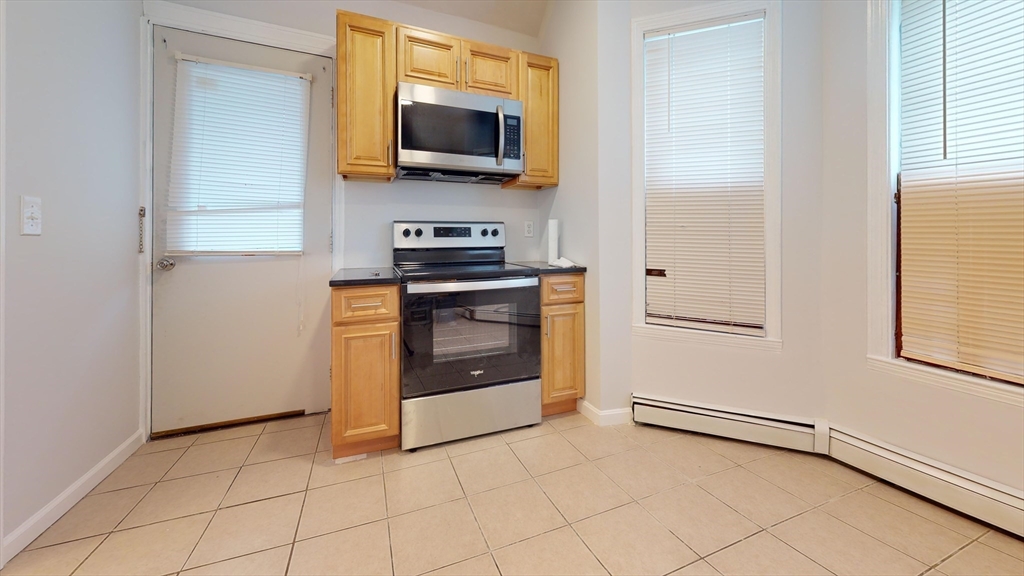 1022 Main Street Worcester, MA 01603 - Photo 6 of 30