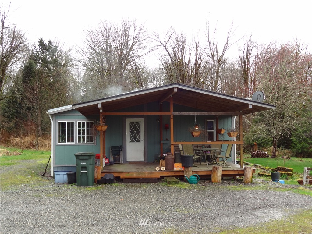5771 Schornbush Road Deming, WA 98244 - Photo 1 of 15