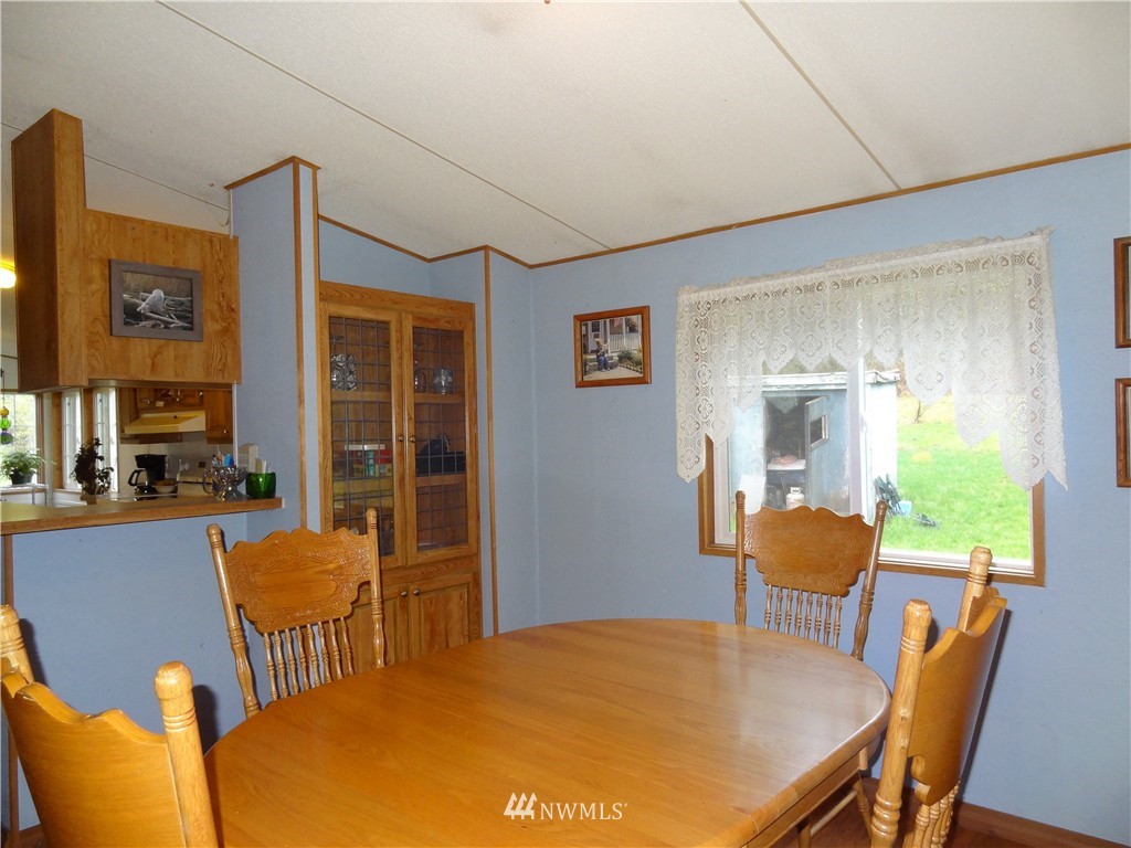 5771 Schornbush Road Deming, WA 98244 - Photo 11 of 15