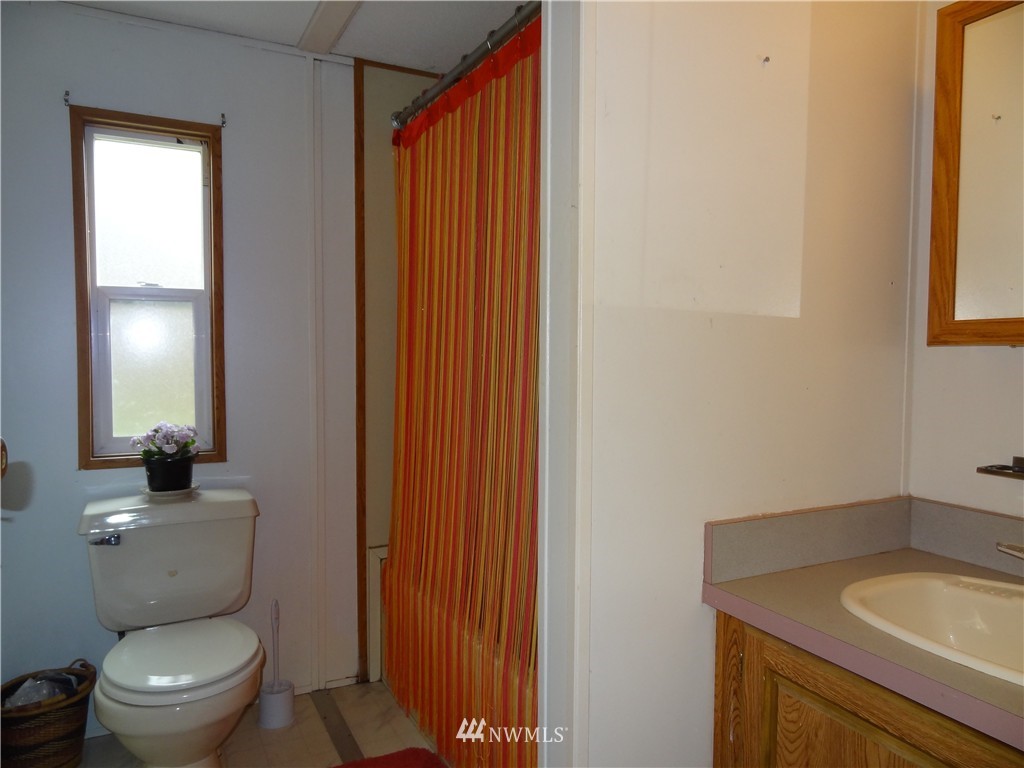 5771 Schornbush Road Deming, WA 98244 - Photo 14 of 15