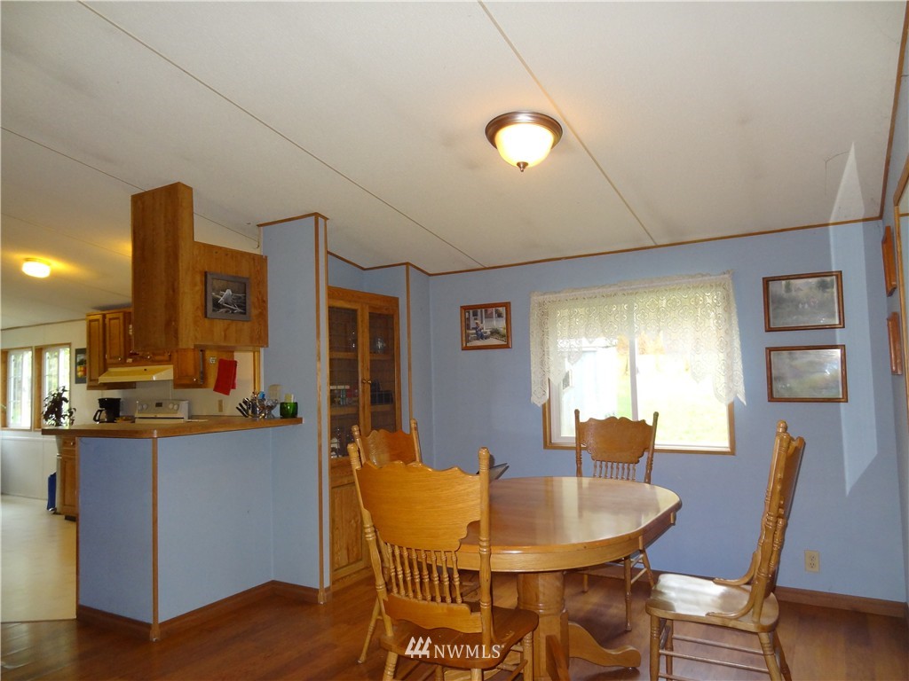 5771 Schornbush Road Deming, WA 98244 - Photo 10 of 15
