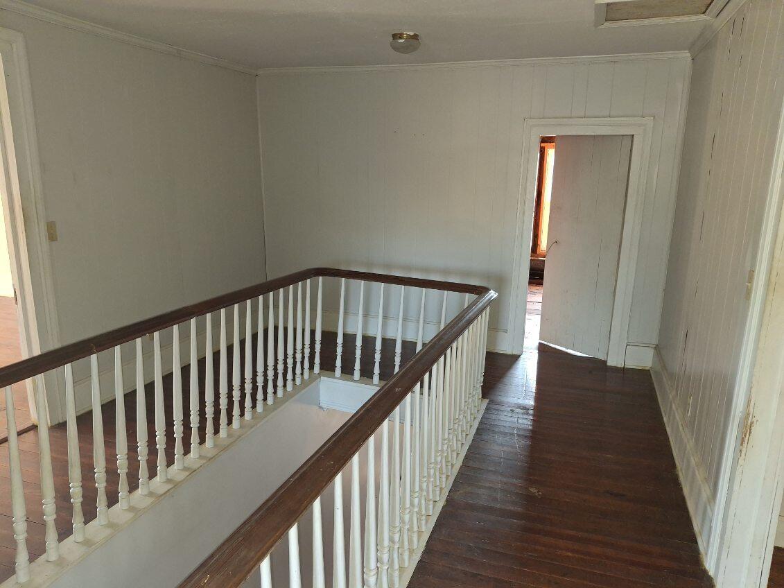 200 State Rd S-41-94 Ridge Spring, SC 29129 - Photo 29 of 49