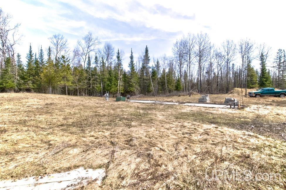 N18728 Co 551 Road Bark River, MI 49807 - Photo 7 of 13