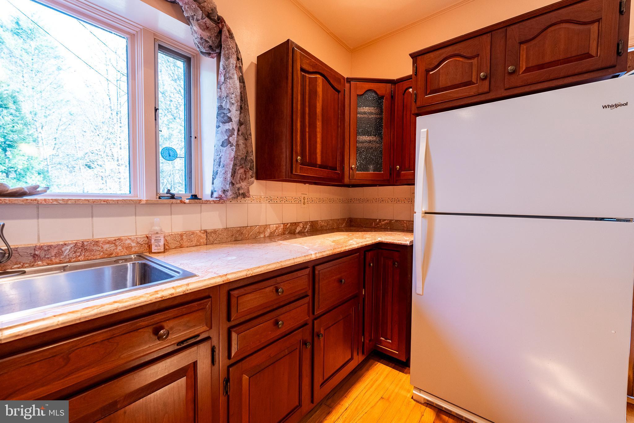 3 Center Road Baltimore, MD 21286 - Photo 15 of 57 Gallery Image 15