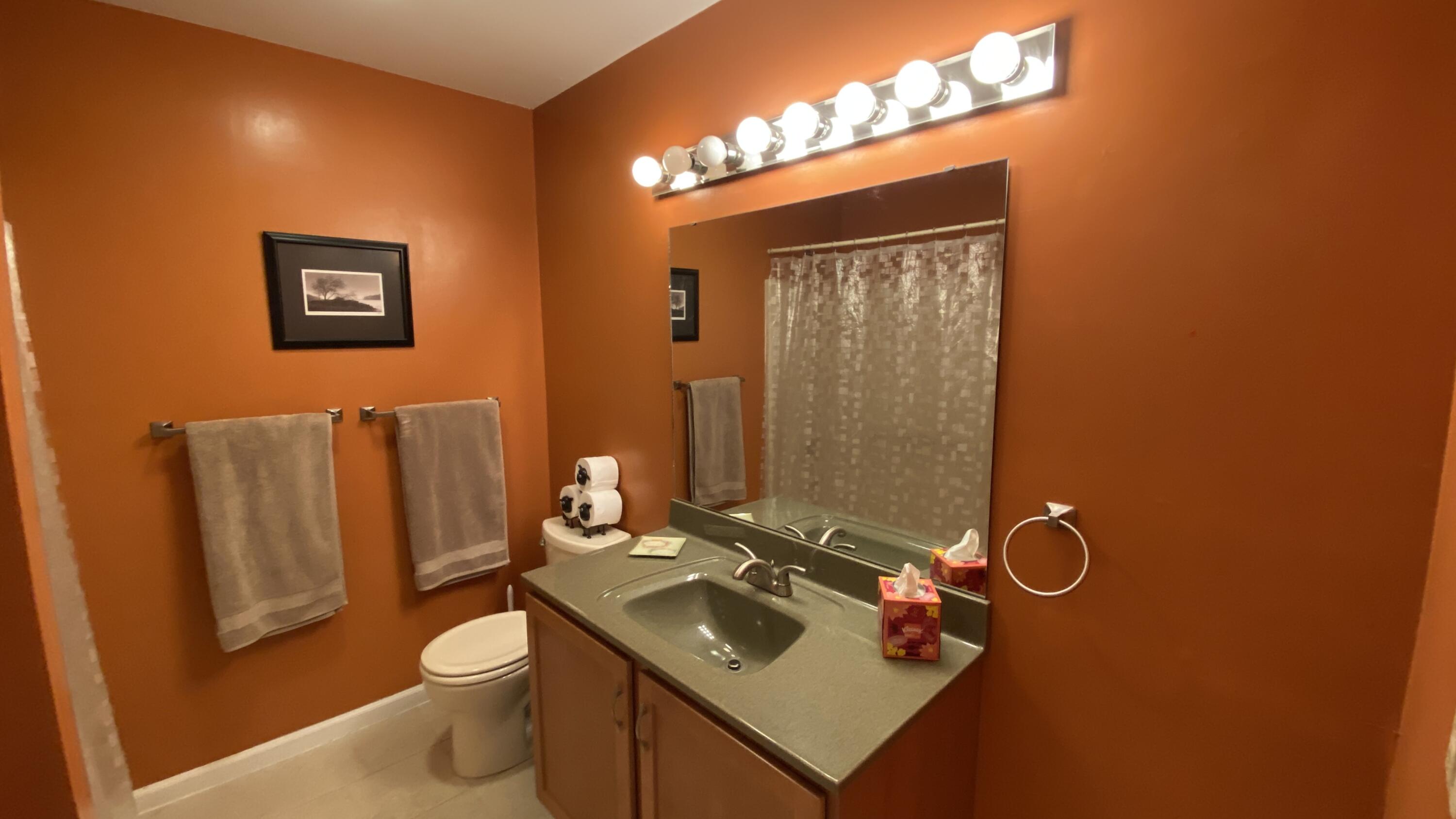 141 Guilford Road Valparaiso, IN 46385 - Photo 168 of 183 3000x1687