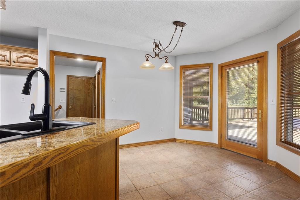 17618 Emerald View Drive Raymore, MO 64083 - Photo 12 of 67 Gallery Image 12