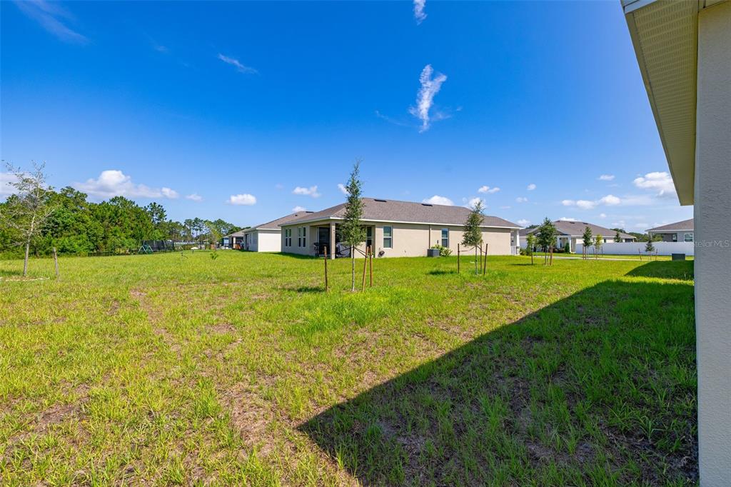 2893 House Finch Road Harmony, FL 34773 - Photo 46 of 84