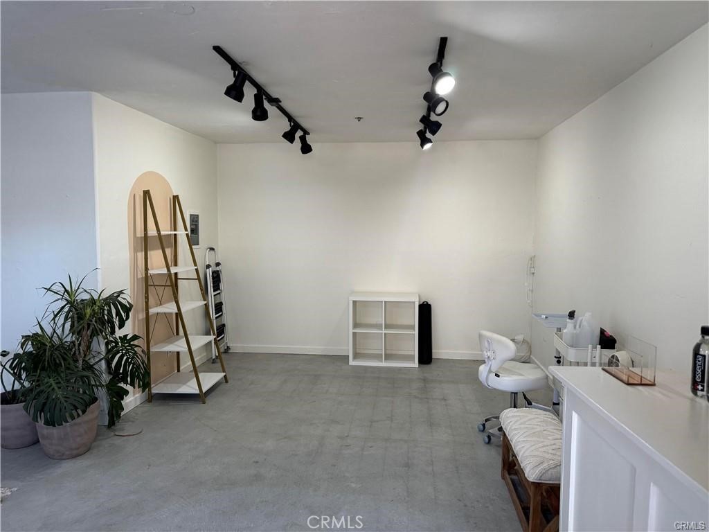 2011 South El Camino Real, Unit D San Clemente, CA 92672 - Photo 2 of 3