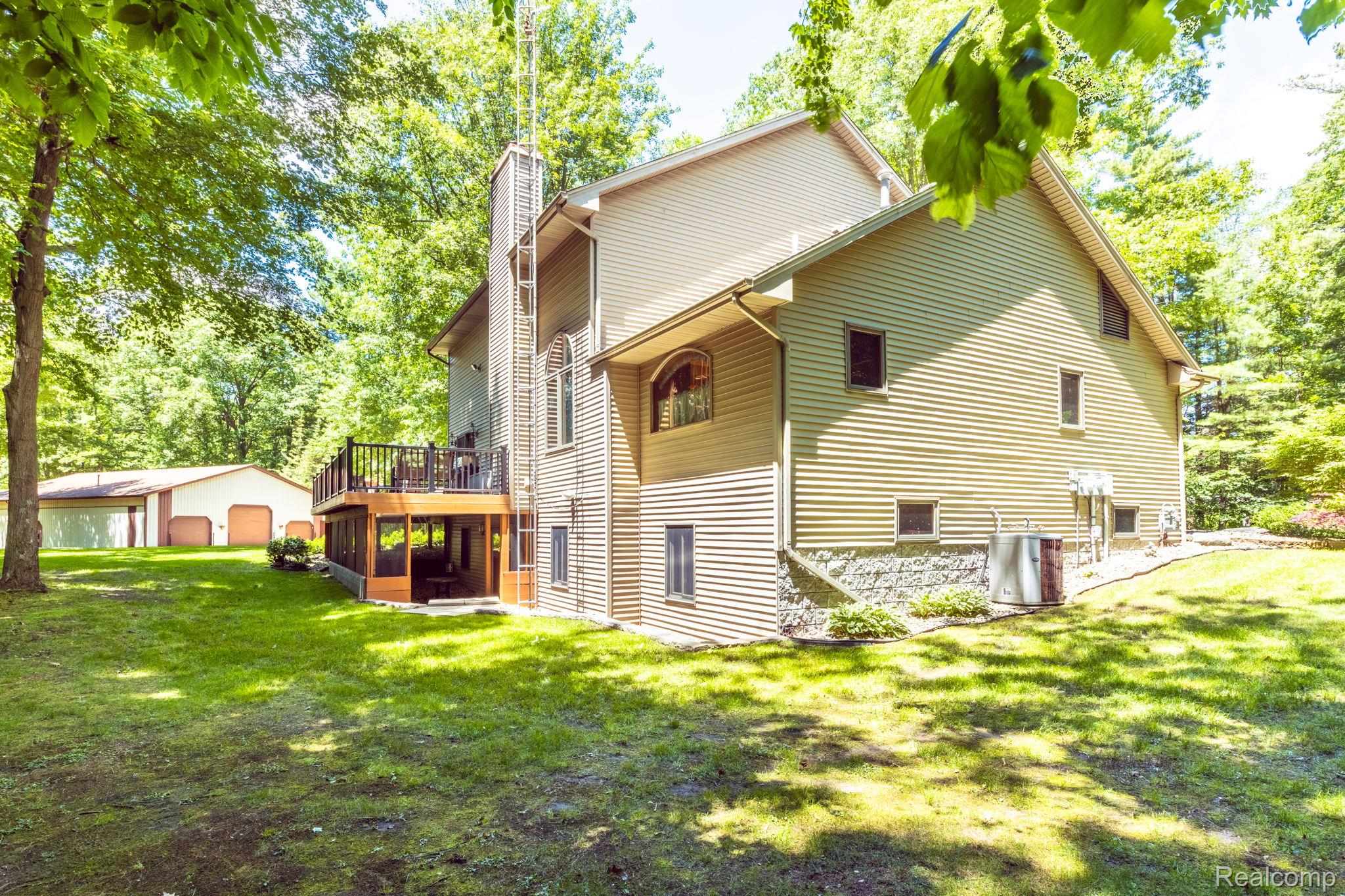 3121 Abbottsford Road North Street, MI 48049 - Photo 33 of 39 3121 Abbottsford Rd (29).jpg