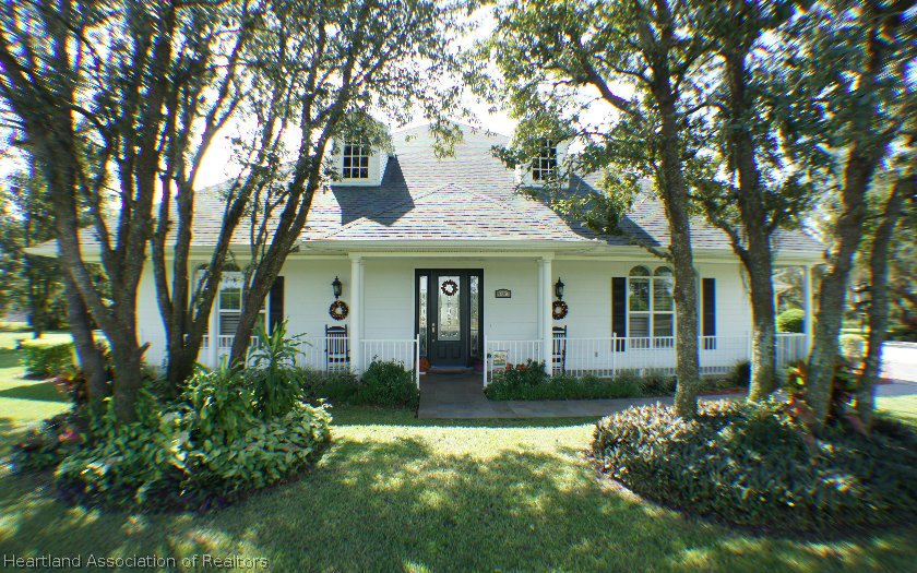 3256 North Amherst Road Avon Park, FL 33825 - Photo 1 of 24 Gallery Image 1