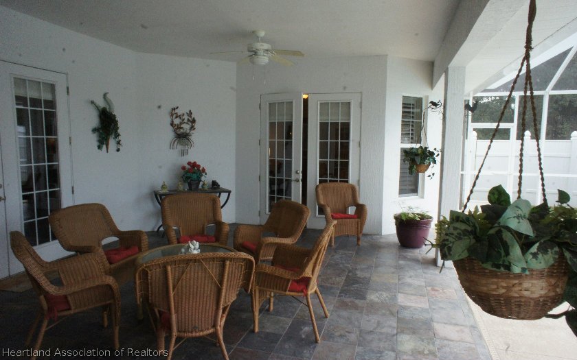 3256 North Amherst Road Avon Park, FL 33825 - Photo 11 of 24 Gallery Image 11