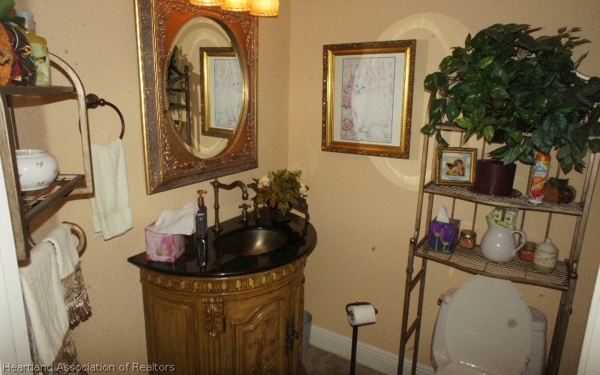 3256 North Amherst Road Avon Park, FL 33825 - Photo 14 of 24 Gallery Image 14