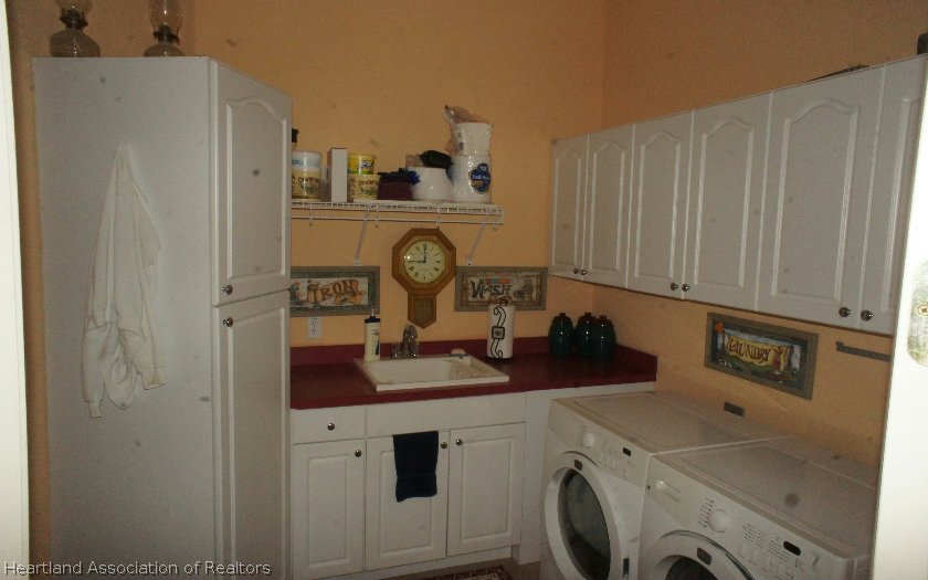 3256 North Amherst Road Avon Park, FL 33825 - Photo 16 of 24 Gallery Image 16