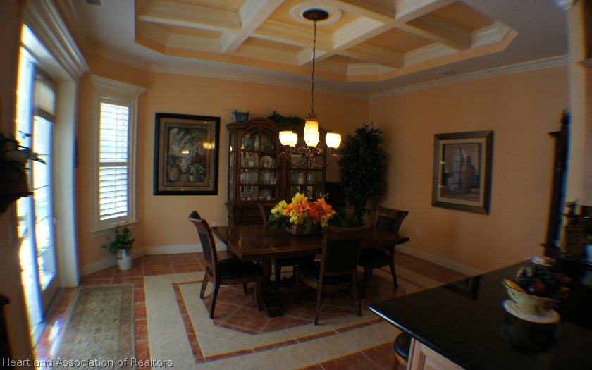 3256 North Amherst Road Avon Park, FL 33825 - Photo 17 of 24 Gallery Image 17